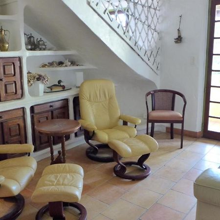 Ref 141 ,Seignosse Les Bourdaines , Villa Bouharde Classee 3 Etoiles, A 600 M Plage, 10 Personnes Екстериор снимка