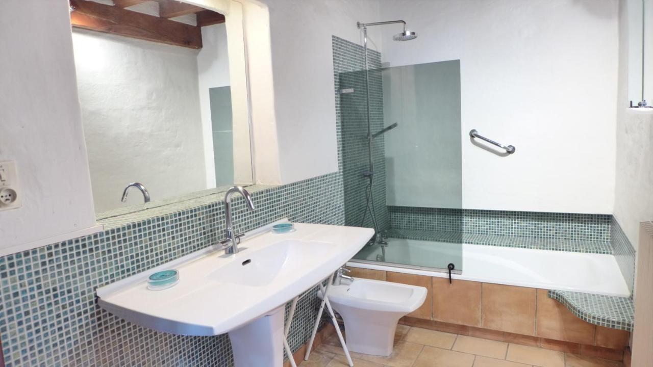 Ref 141 ,Seignosse Les Bourdaines , Villa Bouharde Classee 3 Etoiles, A 600 M Plage, 10 Personnes Екстериор снимка