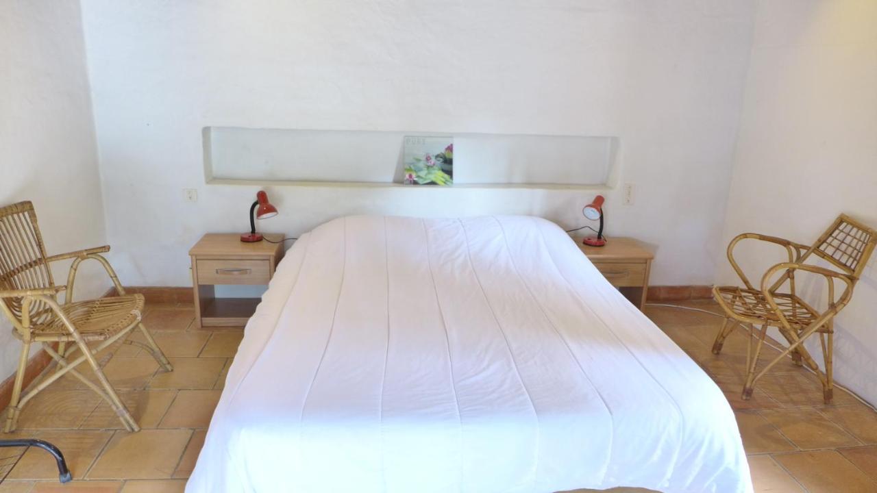 Ref 141 ,Seignosse Les Bourdaines , Villa Bouharde Classee 3 Etoiles, A 600 M Plage, 10 Personnes Екстериор снимка