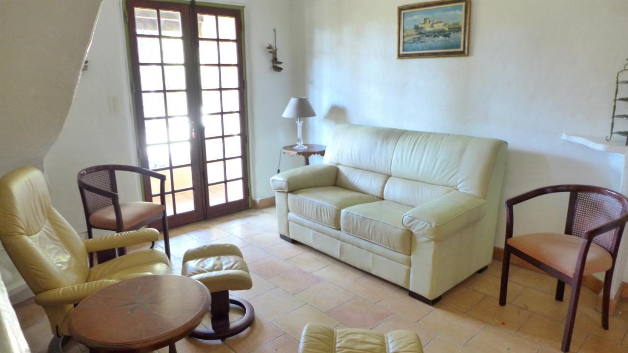 Ref 141 ,Seignosse Les Bourdaines , Villa Bouharde Classee 3 Etoiles, A 600 M Plage, 10 Personnes Екстериор снимка