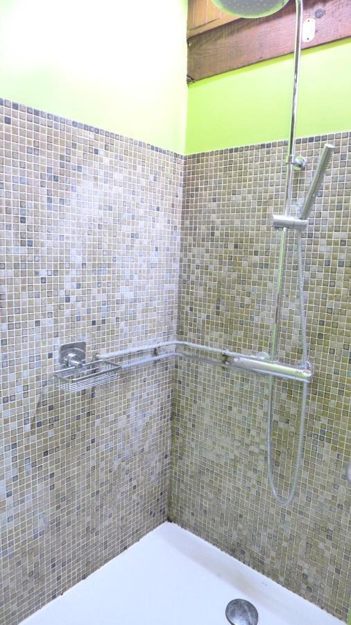 Ref 141 ,Seignosse Les Bourdaines , Villa Bouharde Classee 3 Etoiles, A 600 M Plage, 10 Personnes Екстериор снимка