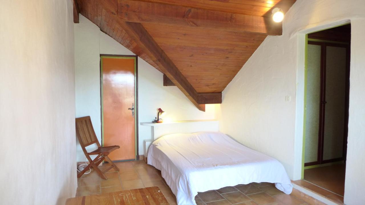 Ref 141 ,Seignosse Les Bourdaines , Villa Bouharde Classee 3 Etoiles, A 600 M Plage, 10 Personnes Екстериор снимка