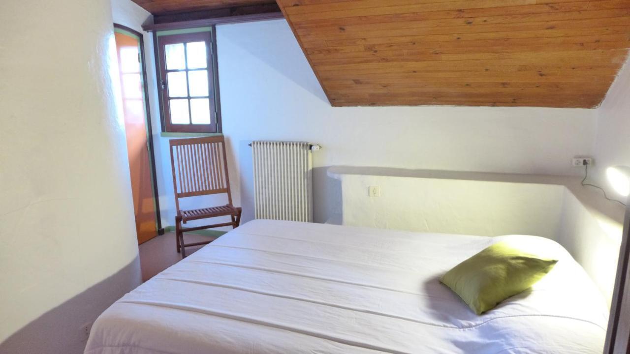 Ref 141 ,Seignosse Les Bourdaines , Villa Bouharde Classee 3 Etoiles, A 600 M Plage, 10 Personnes Екстериор снимка