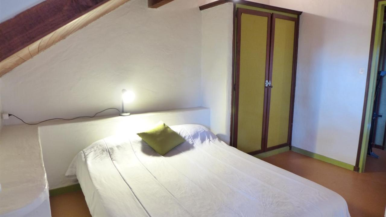 Ref 141 ,Seignosse Les Bourdaines , Villa Bouharde Classee 3 Etoiles, A 600 M Plage, 10 Personnes Екстериор снимка