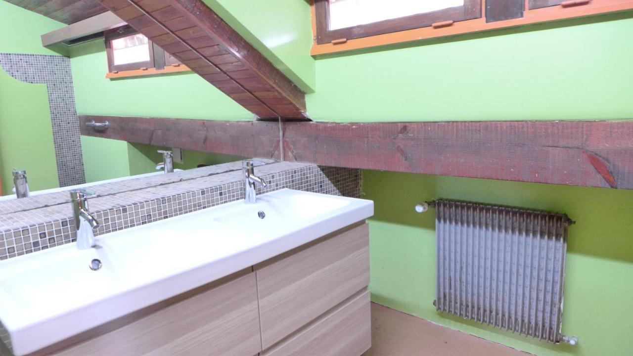 Ref 141 ,Seignosse Les Bourdaines , Villa Bouharde Classee 3 Etoiles, A 600 M Plage, 10 Personnes Екстериор снимка