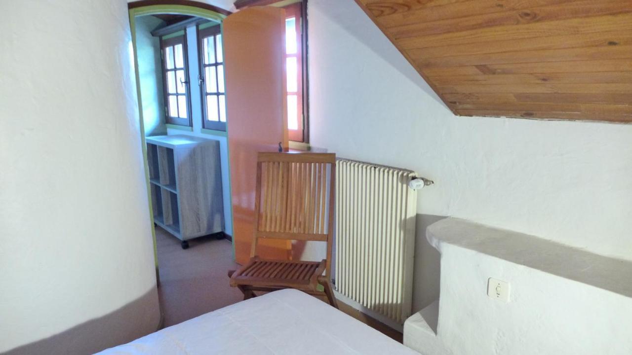 Ref 141 ,Seignosse Les Bourdaines , Villa Bouharde Classee 3 Etoiles, A 600 M Plage, 10 Personnes Екстериор снимка